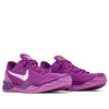 NikeKobe 8 Protro 'EYBL'