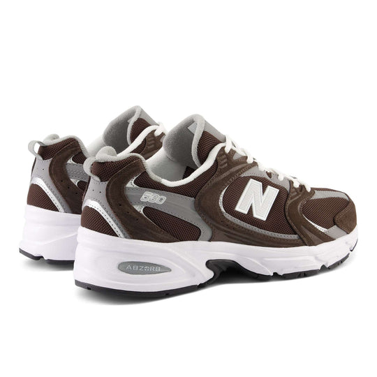 New Balance 530 'Rich Earth' MR530CL