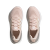 (WMNS) adidas Ultraboost Light Shoes 'Wonder Quartz ' HQ8600