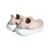 (WMNS) adidas Ultraboost Light Shoes 'Wonder Quartz ' HQ8600