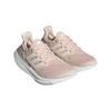 (WMNS) adidas Ultraboost Light Shoes 'Wonder Quartz ' HQ8600
