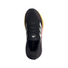 (WMNS) adidas Ultraboost 5X 'Black Metalic Spark' JI1334