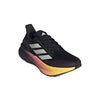 (WMNS) adidas Ultraboost 5X 'Black Metalic Spark' JI1334