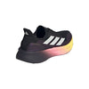 (WMNS) adidas Ultraboost 5X 'Black Metalic Spark' JI1334