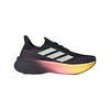 (WMNS) adidas Ultraboost 5X 'Black Metalic Spark' JI1334