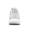 adidas Ultraboost 1.0 Adicolor 'White Red' ID0152