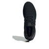 adidas Ultraboost 1.0 'Black' JH6583