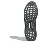 adidas Ultraboost 1.0 'Black' JH6583