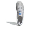 adidas originals SL 72 RS 'Grey' JI1281
