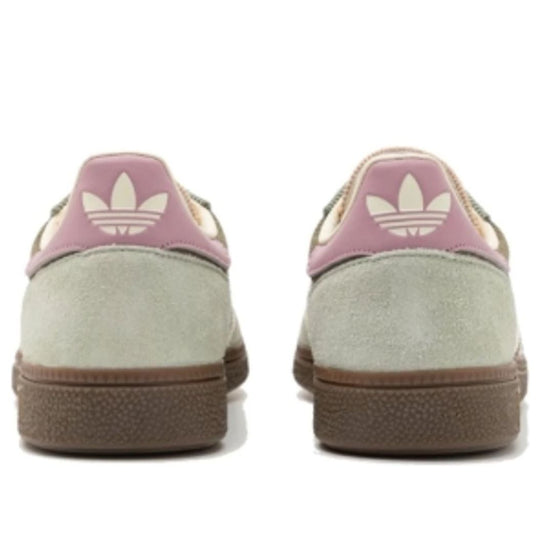 adidas Handball Spezial 'Olive Green Brown' IH4891