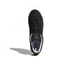 adidas originals Stan Smith Wpdirectional 'Black White' CQ3008
