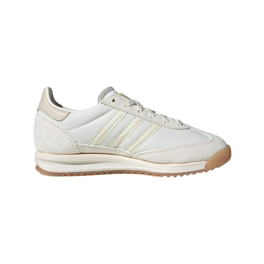 adidas SL 72 RS 'White' JI2491
