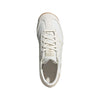 adidas SL 72 RS 'White' JI2491
