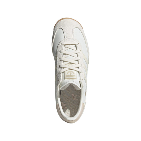 adidas SL 72 RS 'White' JI2491