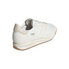 adidas SL 72 RS 'White' JI2491
