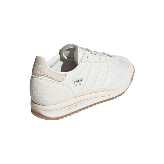 adidas SL 72 RS 'White' JI2491