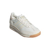 adidas SL 72 RS 'White' JI2491