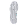 (WMNS) adidas Campus 00S 'Black Mint Rush' IF9638