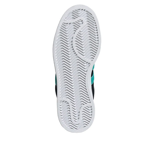 (WMNS) adidas Campus 00S 'Black Mint Rush' IF9638