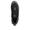 adidas Ultraboost All-Terrain 'Black Olive' JQ4771