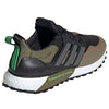 adidas Ultraboost All-Terrain 'Black Olive' JQ4771