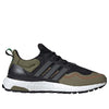 adidas Ultraboost All-Terrain 'Black Olive' JQ4771