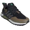 adidas Ultraboost All-Terrain 'Black Olive' JQ4771