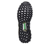 adidas Ultraboost All-Terrain 'Black Olive' JQ4771