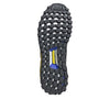 adidas Ultraboost All-Terrain 'Black Royal Yellow' JQ4772