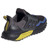 adidas Ultraboost All-Terrain 'Black Royal Yellow' JQ4772