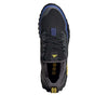 adidas Ultraboost All-Terrain 'Black Royal Yellow' JQ4772