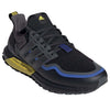 adidas Ultraboost All-Terrain 'Black Royal Yellow' JQ4772