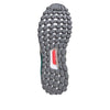 adidas Ultraboost All-Terrain 'Black Cool Grey Aqua' JQ4773