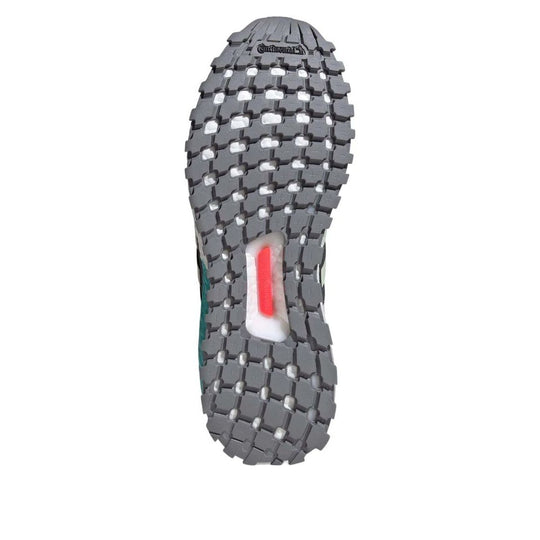 adidas Ultraboost All-Terrain 'Black Cool Grey Aqua' JQ4773
