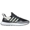 adidas Ultraboost All-Terrain 'Black Cool Grey Aqua' JQ4773