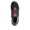 adidas Ultraboost All-Terrain 'Black Cool Grey Aqua' JQ4773