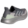 (WMNS) adidas Ultraboost 5 'Grey Metallic Silver' ID8839