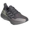 (WMNS) adidas Ultraboost 5 'Grey Metallic Silver' ID8839