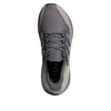 (WMNS) adidas Ultraboost 5 'Grey Metallic Silver' ID8839