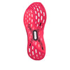 adidas Ultraboost 5 'Laser Pink' IE1111