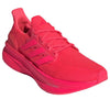 adidas Ultraboost 5 'Laser Pink' IE1111