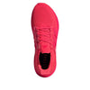 adidas Ultraboost 5 'Laser Pink' IE1111