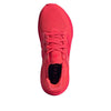 (WMNS) adidas Ultraboost 5 'Laser Pink' IH7711