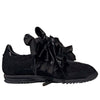 (WMNS) adidas Caroline Hu SL 72 OG 'Black Carbon' JH7342