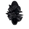 (WMNS) adidas Caroline Hu SL 72 OG 'Black Carbon' JH7342