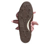 (WMNS) adidas Caroline Hu SL 72 OG 'Brown Wonder Mauve' JH7341