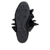 (WMNS) adidas Caroline Hu SL 72 OG 'Black Carbon' JH7342