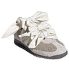 (WMNS) adidas Caroline Hu SL 72 OG 'Grey Off White' JQ8736