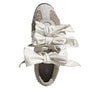 (WMNS) adidas Caroline Hu SL 72 OG 'Grey Off White' JQ8736