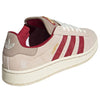 adidas Campus 00s 'Year of the Snake' JR0093